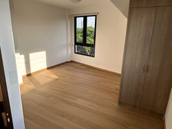 77 @ East Coast (D15), Apartment #444120821